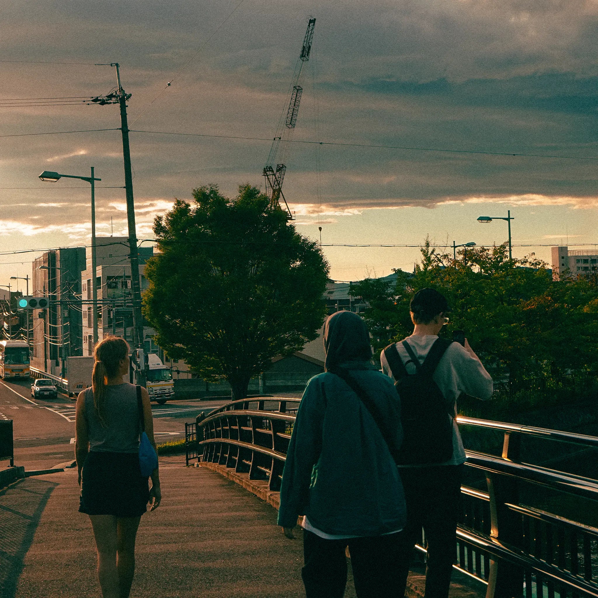 japan tour ueber uns unvind